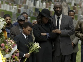 Разбогатей или умри (6)