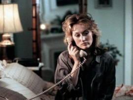 Влюбленные (4)