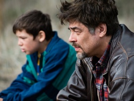 Идеальный день (6)