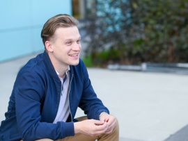 По велению сердца (4)