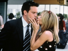 Девять ярдов (6)