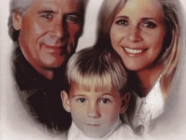 Только раз в жизни