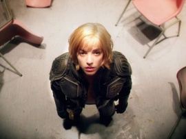 Судья Дредд (6)