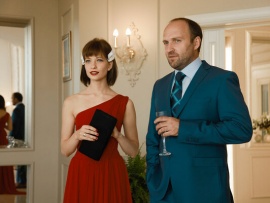 Забудь и вспомни (2)