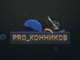 PRO_Конников