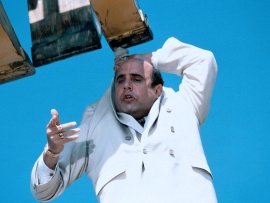 Жизнь дерьмо (2)