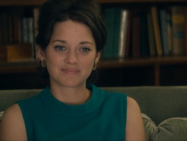 Иллюзия любви (6)