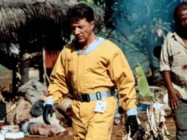 Эпидемия (6)