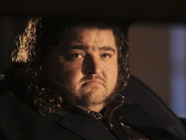 Остаться в живых (2)