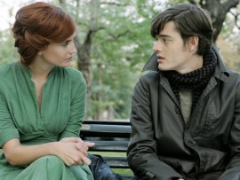 Франклин (3)
