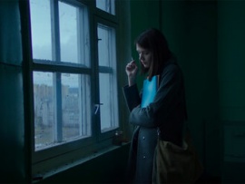 Герда (5)