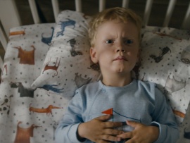 Напарник (2)