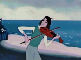 Миллион в мешке