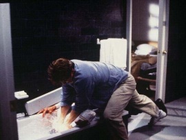 Черный октябрь (3)