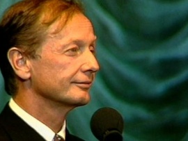 Памяти Михаила Задорнова. Самое смешное