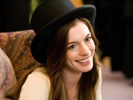 Война невест (3)