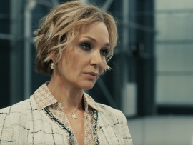 Золотое дно (5)