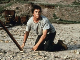 Все маленькие животные