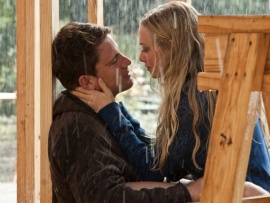 Дорогой Джон (6)