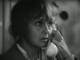 Я не умею приходить вовремя