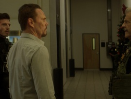 Взрывная игра (6)