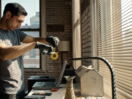 Диспетчер (6)