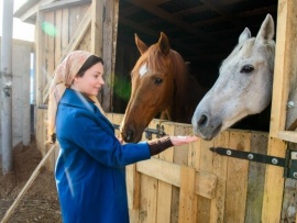 Всё равно ты будешь мой