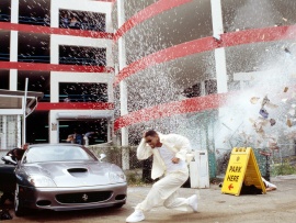 Плохие парни 2 (5)