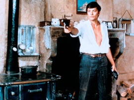 Вдова Кудер (5)