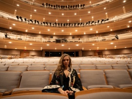 Семь вуалей (4)