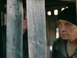 Открывай, полиция! (5)