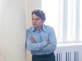 Лимитчицы (2)