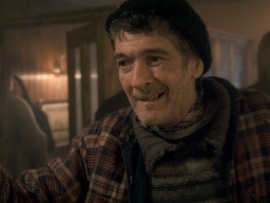 Грабберсы (3)