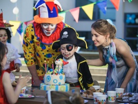 Пока бьется сердце (2)