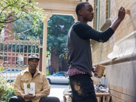 Великий уравнитель 2 (3)