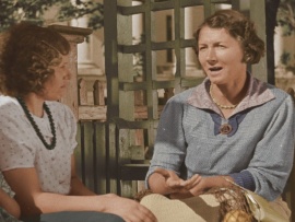 Подкидыш (2)