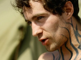 Морской патруль (4)