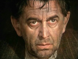 Якоб-лжец (6)