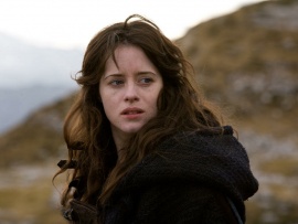 Время ведьм (6)