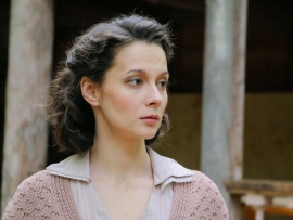 Раневская (6)