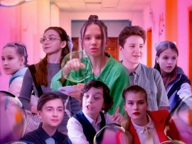 И в шутку, и всерьез