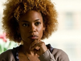 Опасные пассажиры поезда 123 (4)