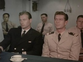 Очистить территорию