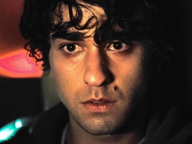 Реинкарнация (5)