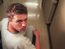 Внутри моей памяти (5)