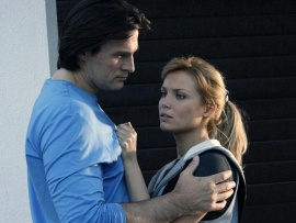 Брак по завещанию (2)