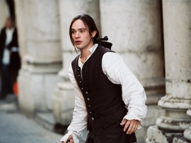 Казанова (4)