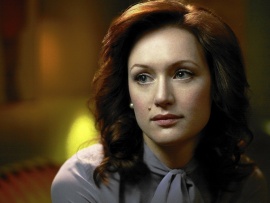 Остановись и гори (6)