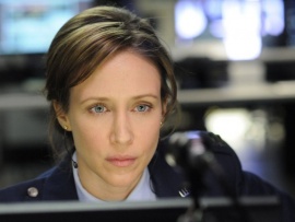 Исходный код (5)