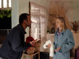 Перевод с турецкого (3)